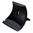 3M LX550 Adjustable Notebook Riser - Works with iPad LX550